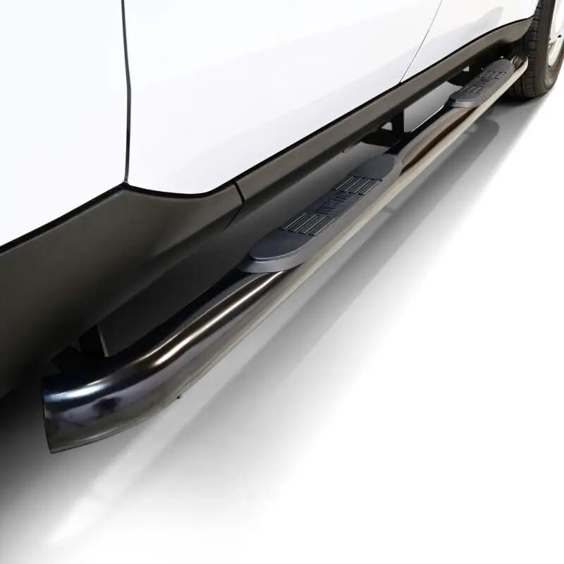 Westin WES Nerf Bars - E-Series 3 by Westin