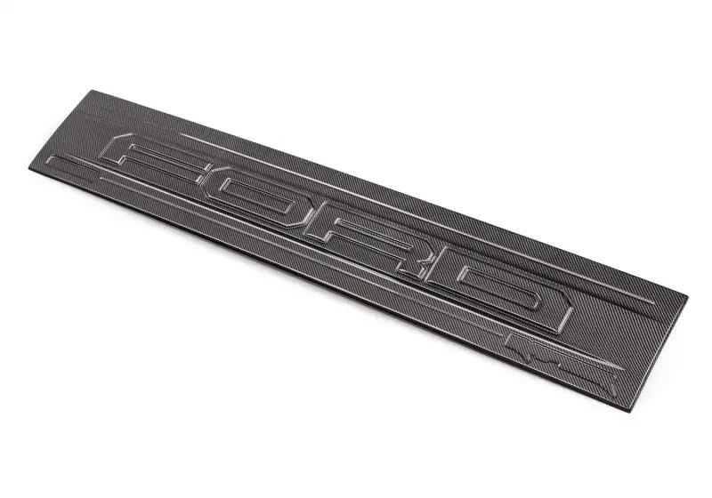 Ford Racing FR Trim Panels by Ford Racing