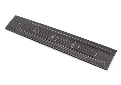 Ford Racing FR Trim Panels by Ford Racing