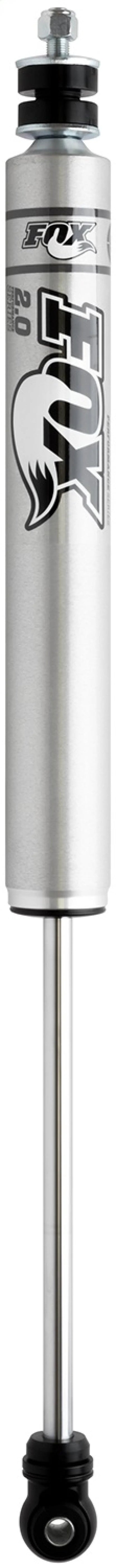 FOX 2.0 Perf Shock by FOX