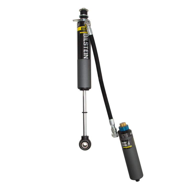 Bilstein BIL B8 Series Shocks