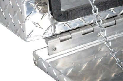 Dee Zee DZE HD Toolbox by Dee Zee