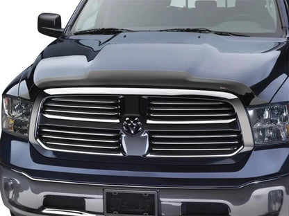 WeatherTech WT Stone and Bug Deflectors by WeatherTech