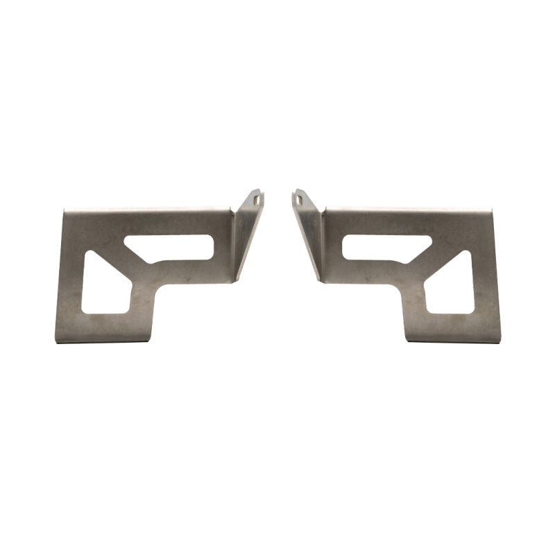 Rigid Industries RIG Bumper Mount - SR Series