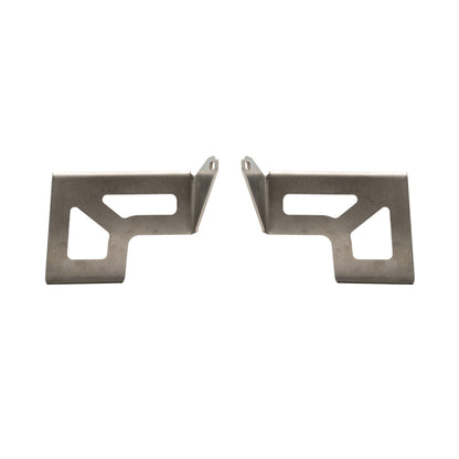 Rigid Industries RIG Bumper Mount - SR Series