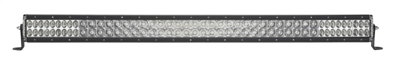 Rigid Industries RIG E2 Series