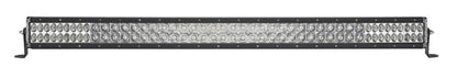 Rigid Industries RIG E2 Series