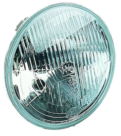 HELLA Halogen Lamp by Hella