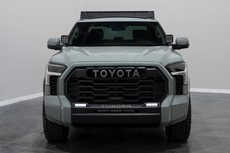 Diode Dynamics DIO Fog Lights