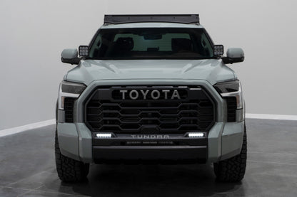 Diode Dynamics DIO Fog Lights
