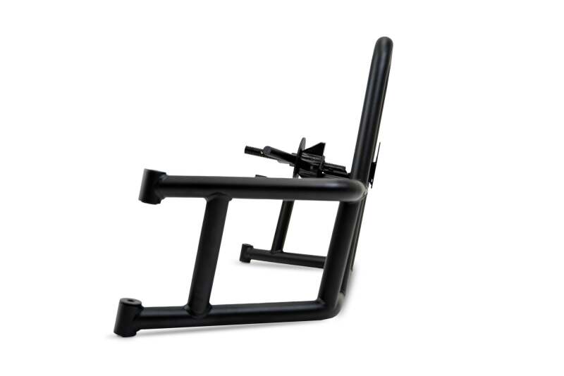 DV8 Offroad DVE Tire Carriers