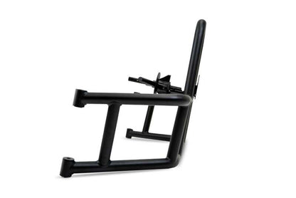 DV8 Offroad DVE Tire Carriers