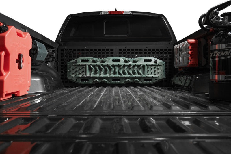 Addictive Desert Designs ADD Molle Panels
