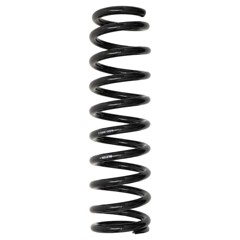 Bilstein BIL B8 6112 Suspension Kits