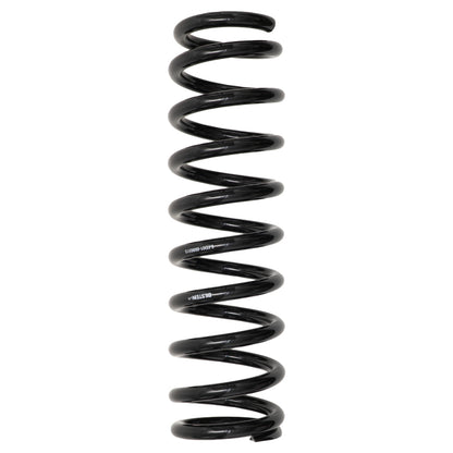 Bilstein BIL B8 6112 Suspension Kits