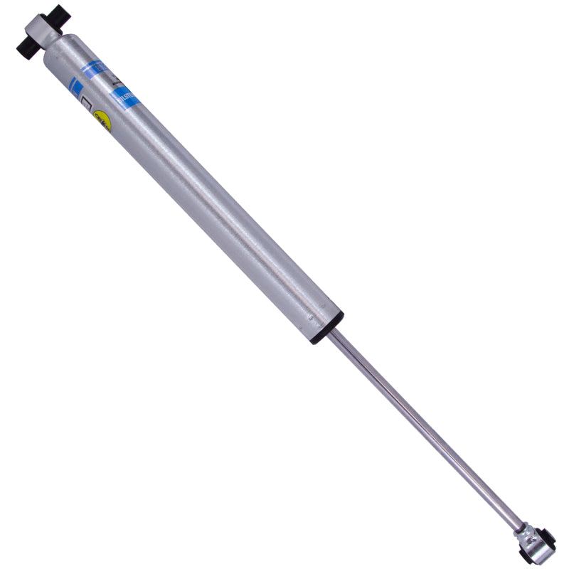 Bilstein BIL B8 5100 Series Shocks
