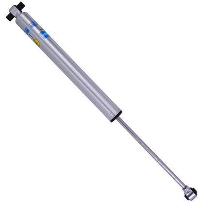 Bilstein BIL B8 5100 Series Shocks