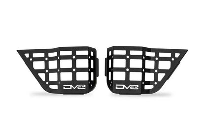 DV8 Offroad DVE Molle Panels by DV8 Offroad