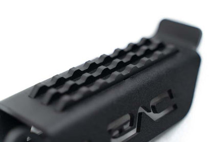 DV8 Offroad DVE Foot Pegs