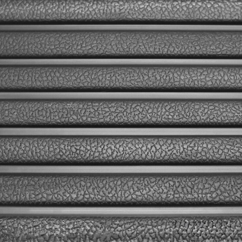 Westin WES Running Boards - Sure-Grip