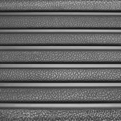 Westin WES Running Boards - Sure-Grip