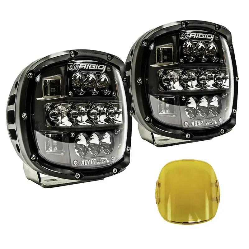 Rigid Industries RIG Adapt by Rigid Industries