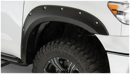 Bushwacker BUS Pocket Style Flares by Bushwacker