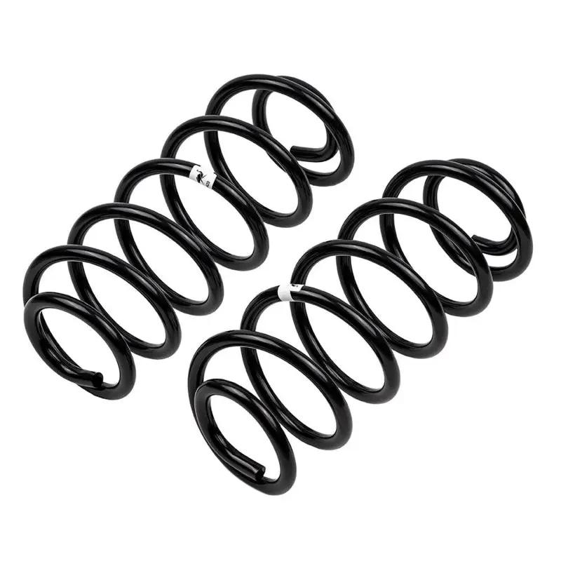 Old Man Emu ARB OME Coil Springs by Old Man Emu