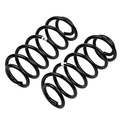 Old Man Emu ARB OME Coil Springs by Old Man Emu