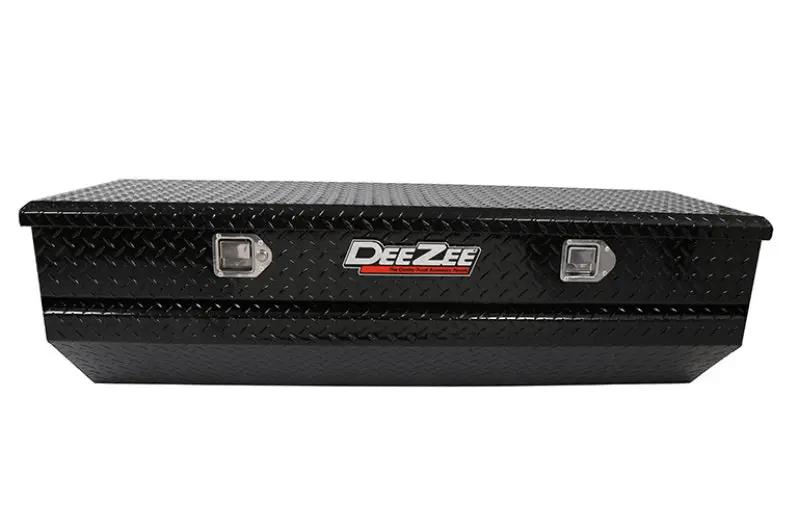 Dee Zee DZE Red Toolbox by Dee Zee