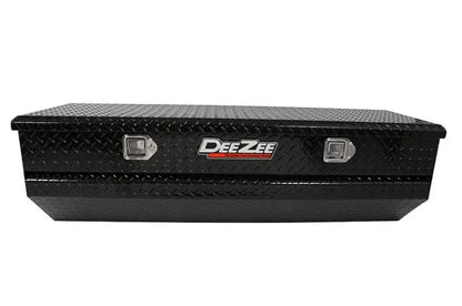 Dee Zee DZE Red Toolbox by Dee Zee