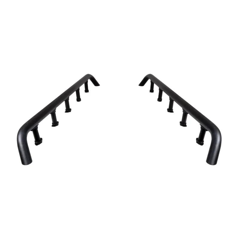 Go Rhino GOR SRM Racks by Go Rhino