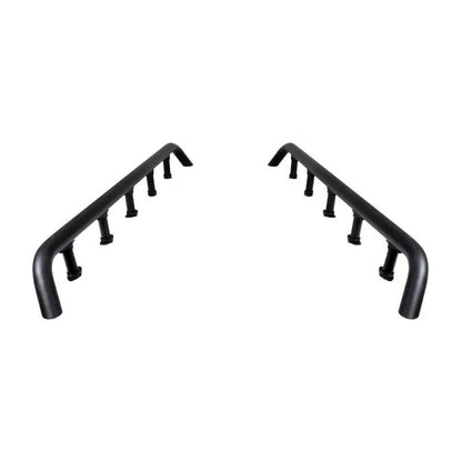 Go Rhino GOR SRM Racks by Go Rhino