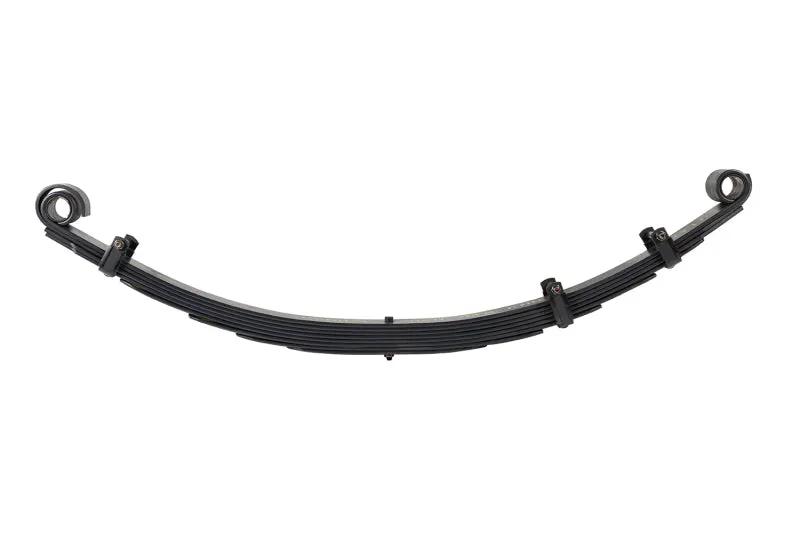 Old Man Emu ARB OME Dakar Leaf Springs