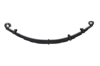 Old Man Emu ARB OME Dakar Leaf Springs