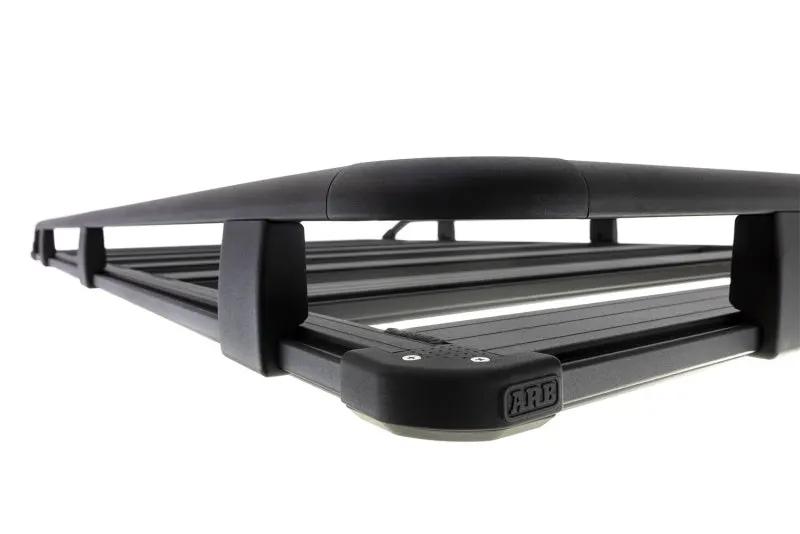 ARB Roof Rack & Barrier Components by ARB