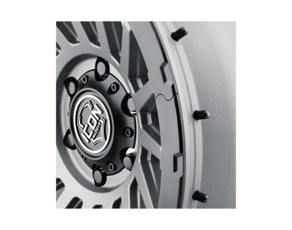 ICON ICO Recon Wheels by ICON