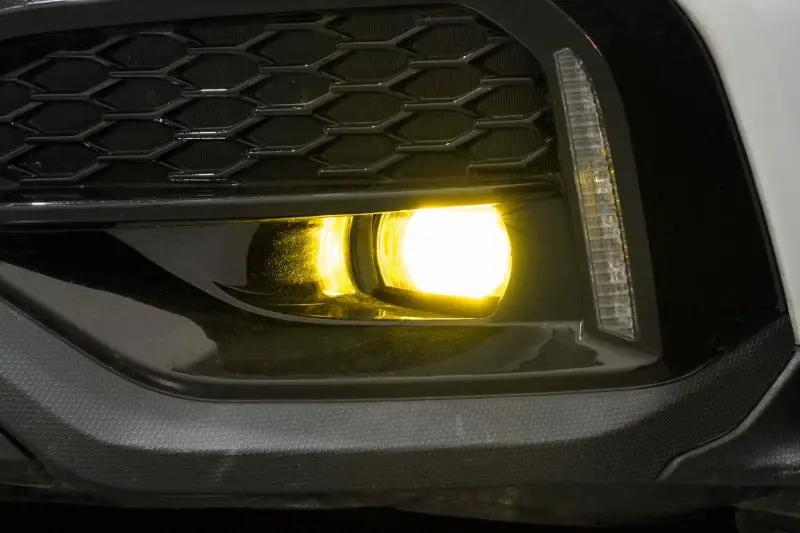 Diode Dynamics DIO Fog Lights by Diode Dynamics