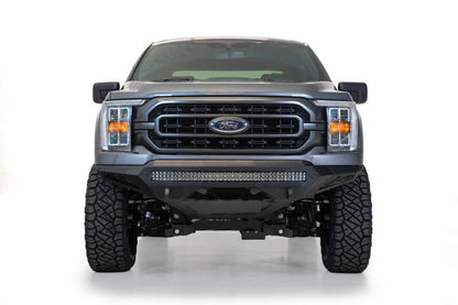 Addictive Desert Designs ADD Stealth Fighter Fr. Bumper