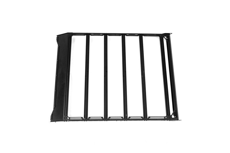 DV8 Offroad DV8 Roof Racks