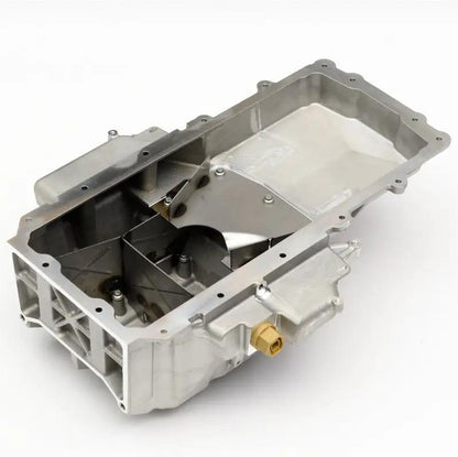 Ford Racing FR Oil Pan Kits by Ford Racing