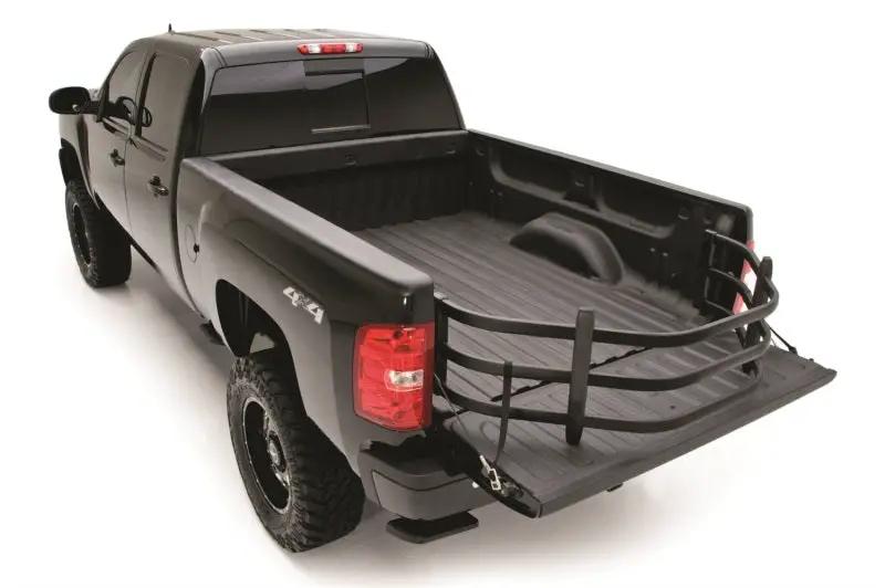AMP Research AMP Bedxtender by AMP Research