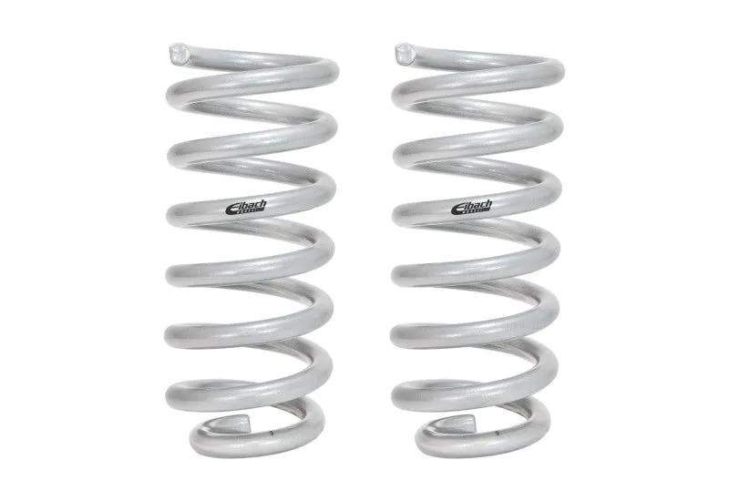 Eibach EIB Pro-Truck Lift Kits by Eibach