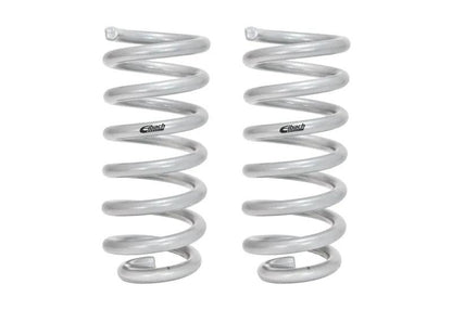 Eibach EIB Pro-Truck Lift Kits by Eibach