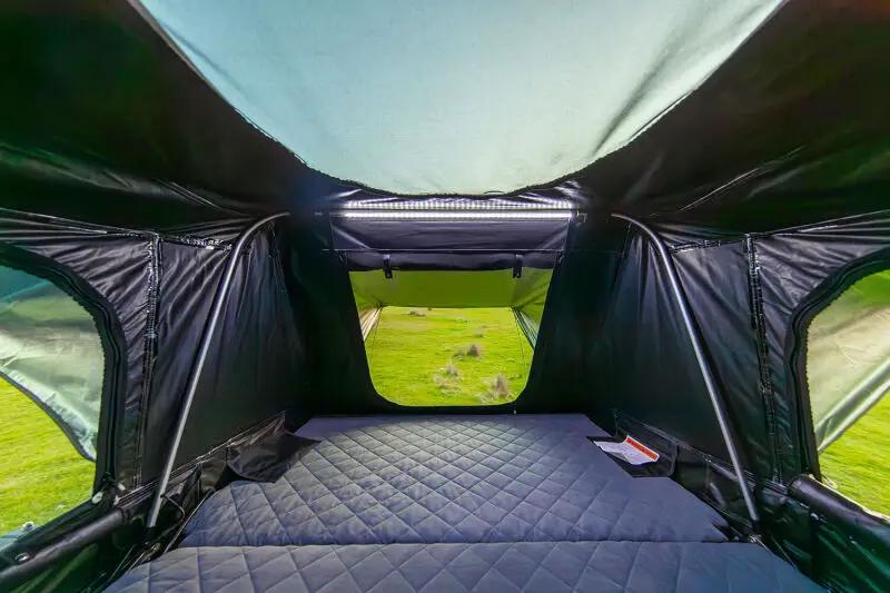 ARB Accessories Tent Swag by ARB