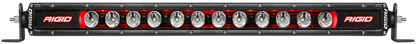 Rigid Industries RIG Radiance Plus