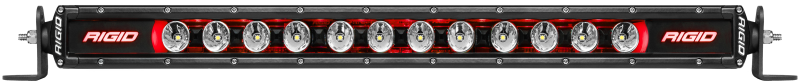 Rigid Industries RIG Radiance Plus by Rigid Industries