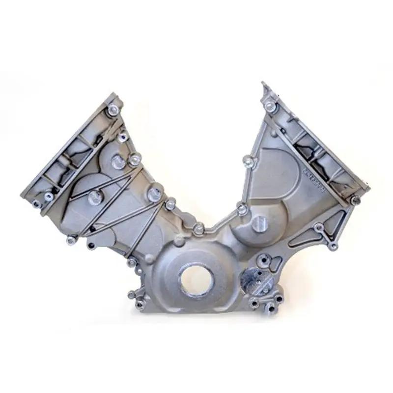 Ford Racing FR Engine Covers by Ford Racing