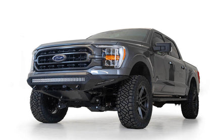 Addictive Desert Designs ADD Stealth Fighter Fr. Bumper