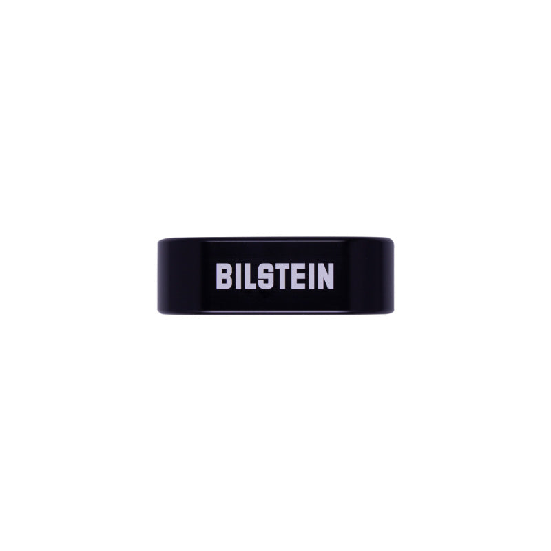 Bilstein BIL B8 5160 Series Shocks
